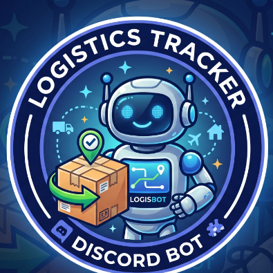 LogisBot